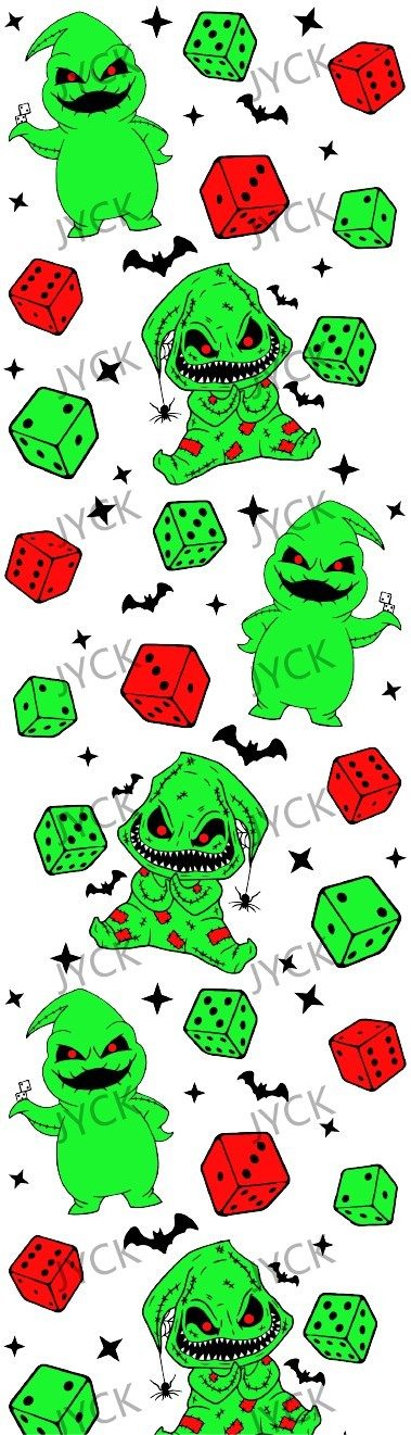 1077
